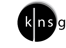 KOŁO NAUKOWE STUDENTÓW GERMANISTYKI
