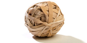 Sprachpraxis-Grammatik (2.FG.1st)